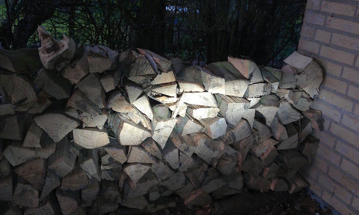 Sym Jet 70cc DD billede 3