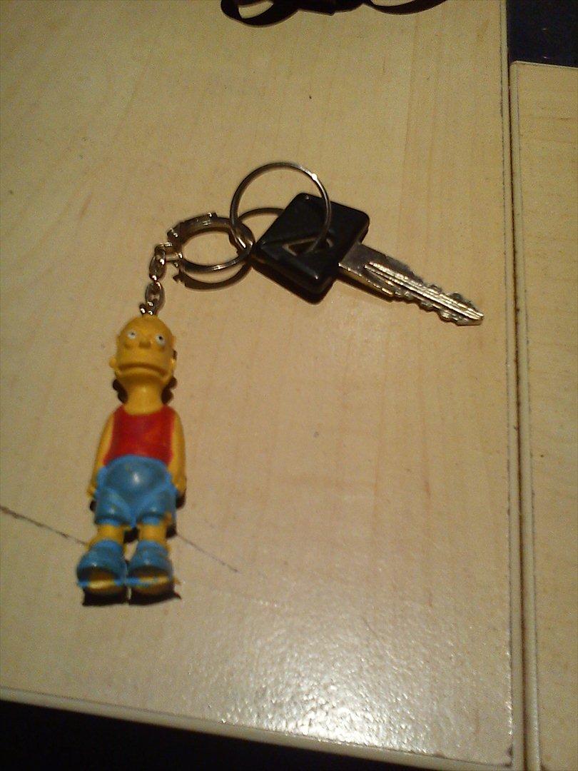 CPI Oliver Sport billede 11