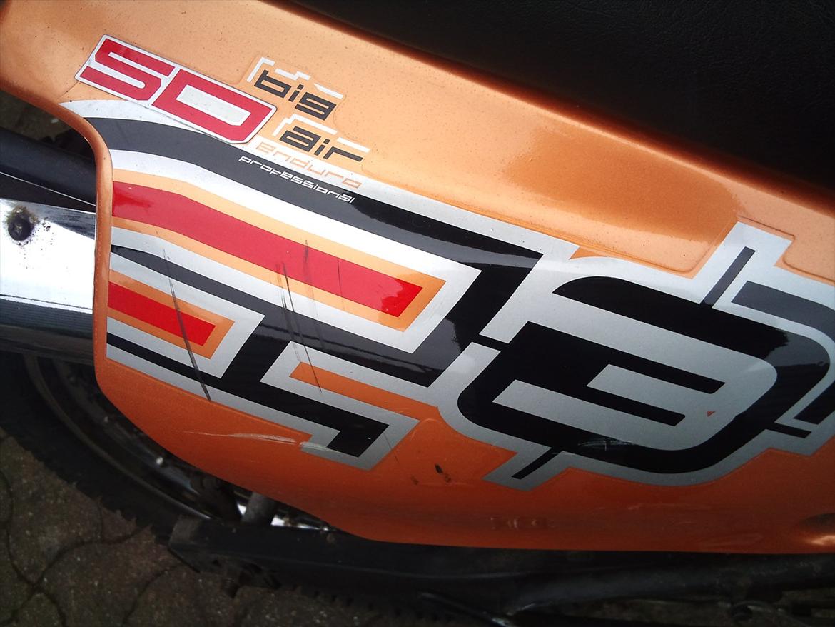 Yamasaki gys 45 billede 11