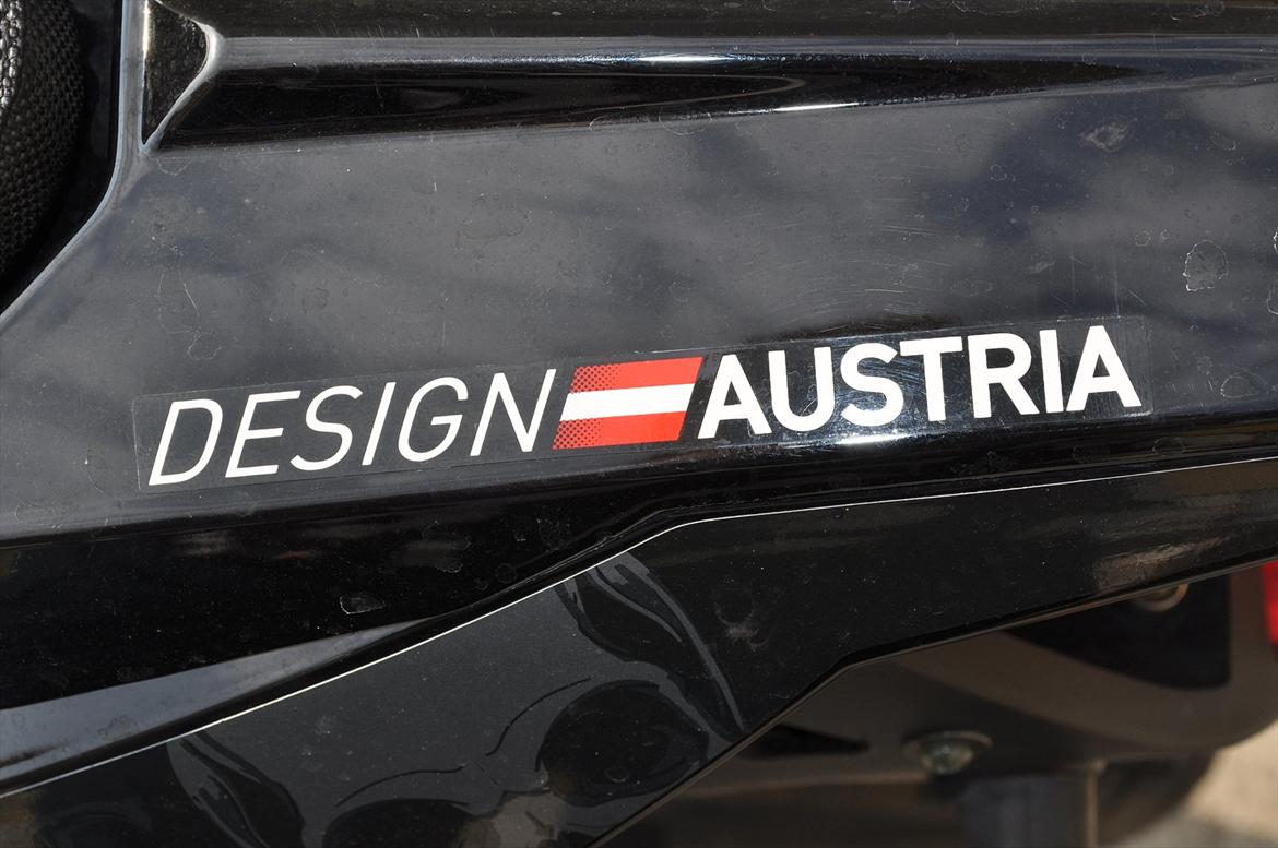 Generic Trigger SM 50 billede 9