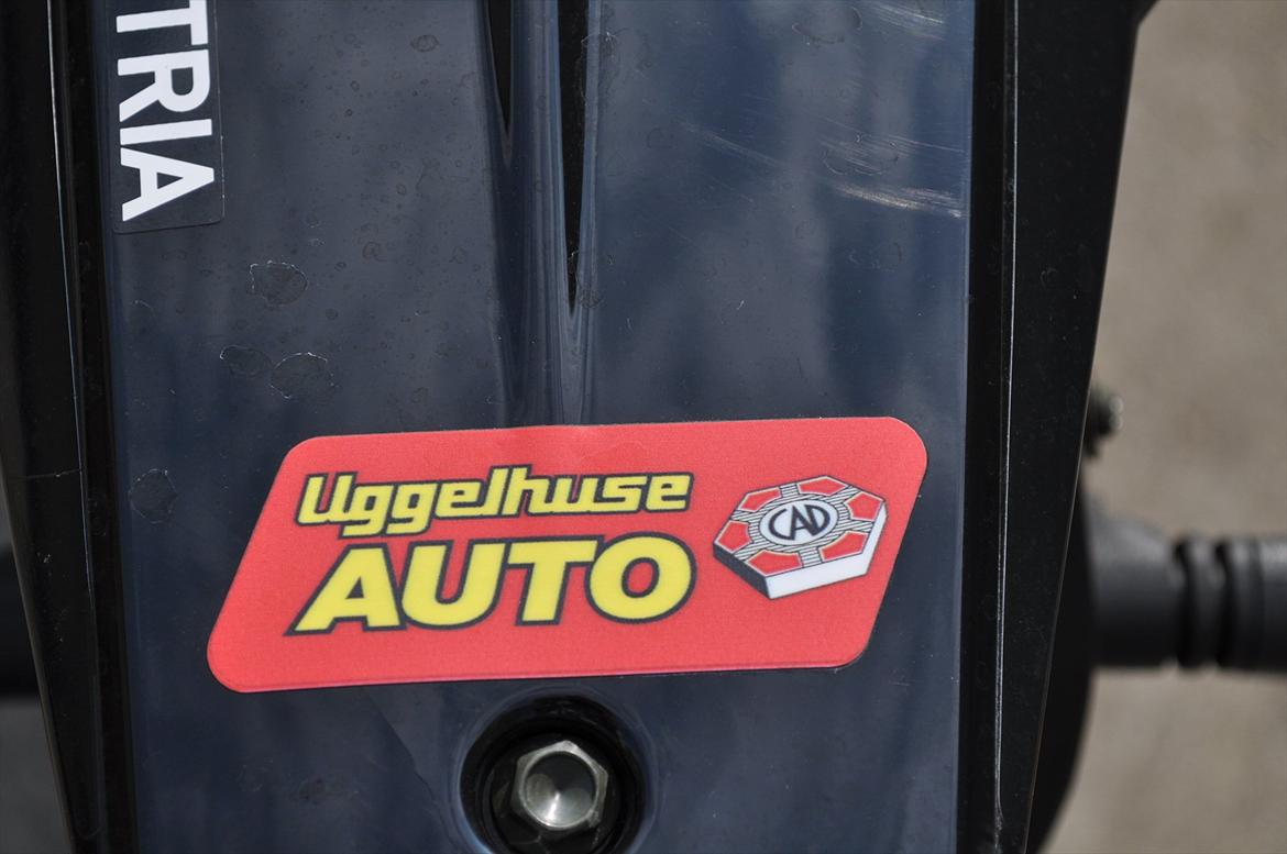 Generic Trigger SM 50 billede 10