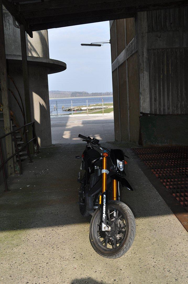 Generic Trigger SM 50 billede 17