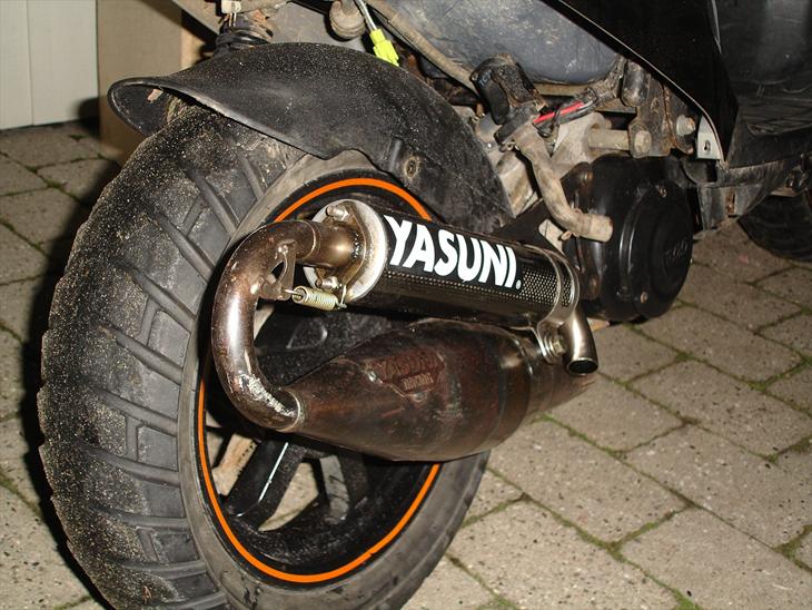 {{currentPhoto.altText}} billede {{currentPhoto.number}}