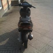 Aprilia sonic *soglt *