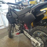 Suzuki RM 80