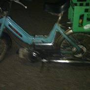 Puch maxi k 