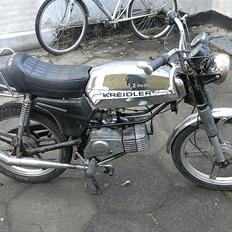 Kreidler 1.2
