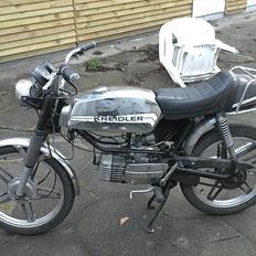 Kreidler 1.2