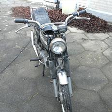 Kreidler 1.2