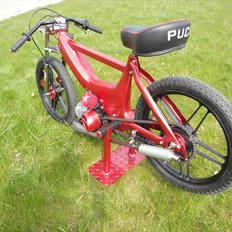 Puch Maxi