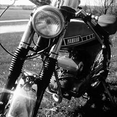 Yamaha fs1 4gear DX-model (sally)