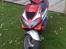 Peugeot Speedfight 1 (AC)