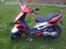 Peugeot Speedfight 1 (AC)