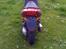 Peugeot Speedfight 1 (AC)