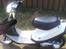 Yamaha Jog FS