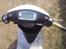 Yamaha Jog FS