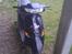 PGO Comet #Solgt