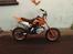 MiniBike 49cc Dirt Bike - 49cc Mini Dirt Bike