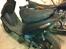 Gilera Stalker 