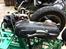 Aprilia Sonic 