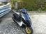 Aprilia Sonic