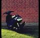 Yamaha Jog As - The Pearl -