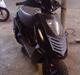 Aprilia Sonic AC - Bane ged