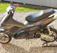 Gilera Runner Evo II AC DD