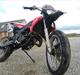Gilera smt