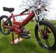 Puch Maxi