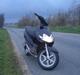 Yamaha Jog R STD ALT VIRKER