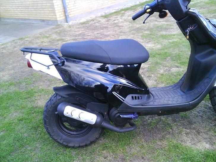 PGO hot 50 billede 3