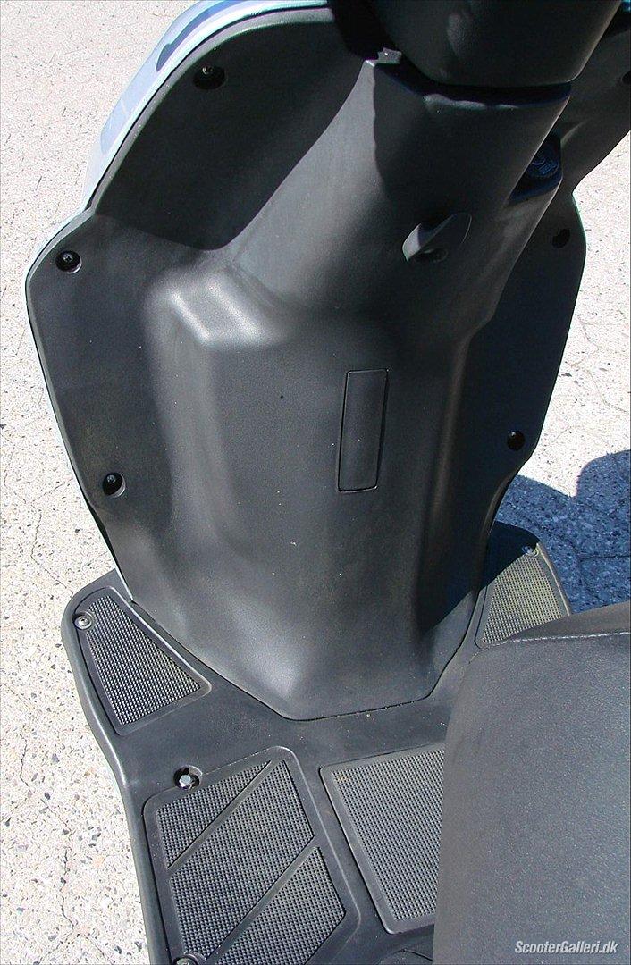 CPI Oliver city billede 13