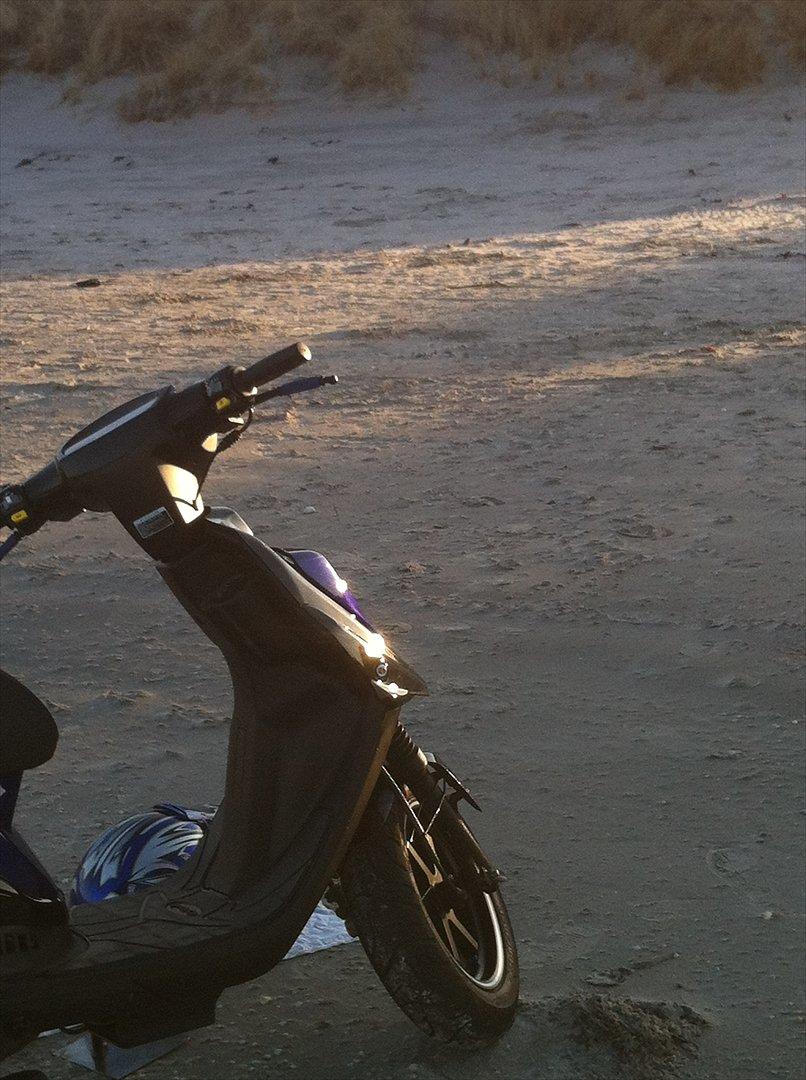 PGO Hot 50 taget af politiet billede 11