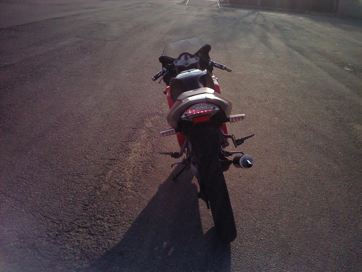 Aprilia rs 50 billede 3