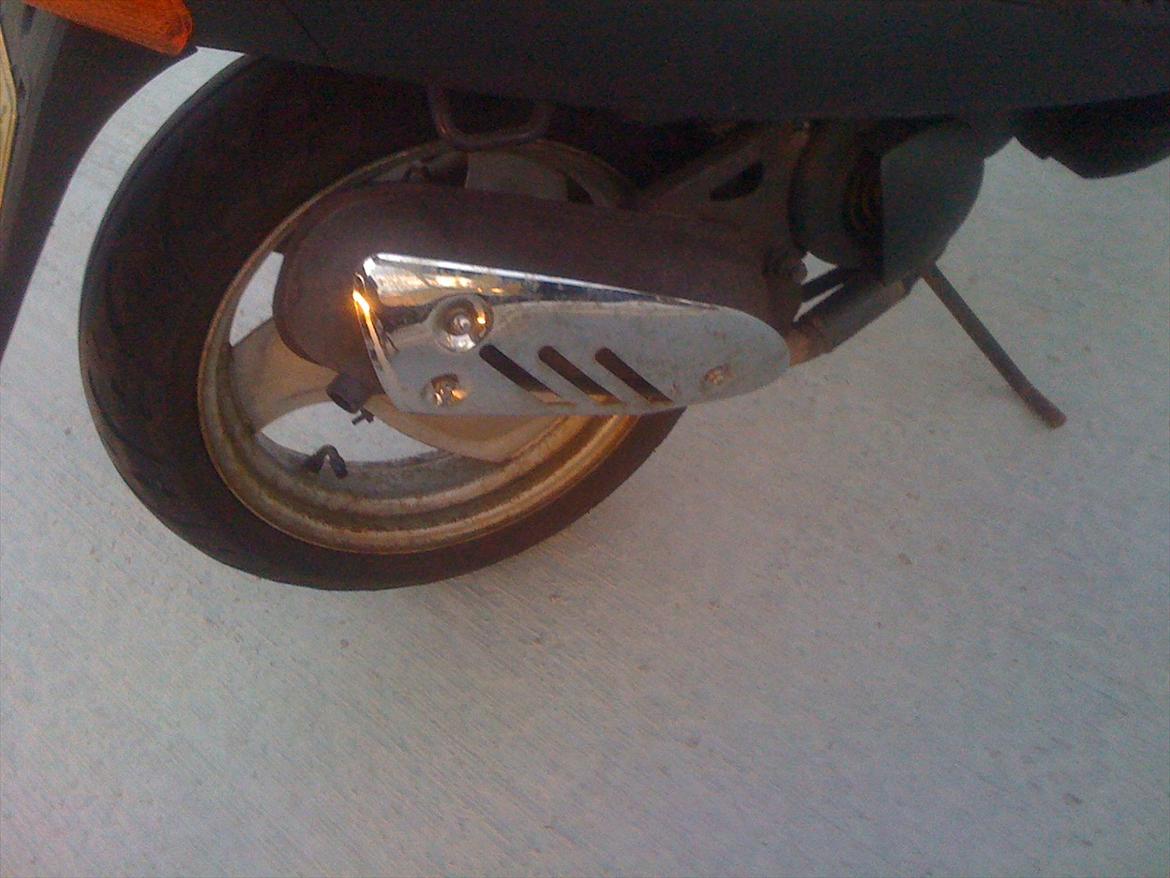 Adly Baboon billede 6