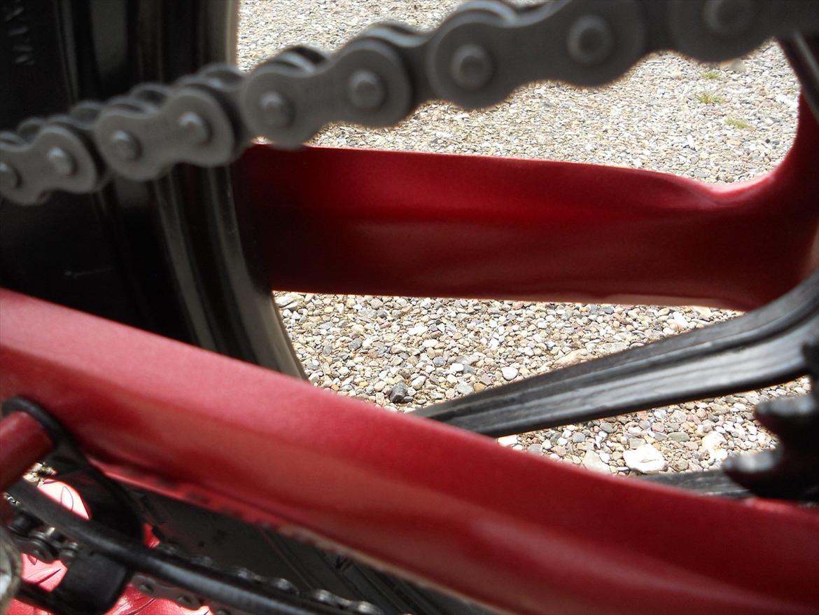 Puch Maxi billede 11