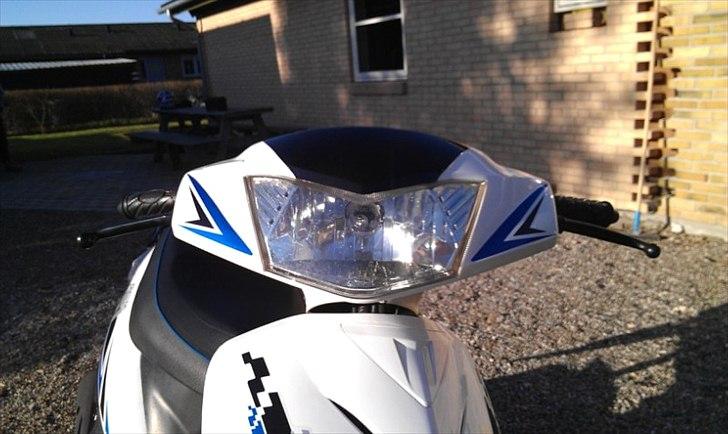 VGA Digata billede 2