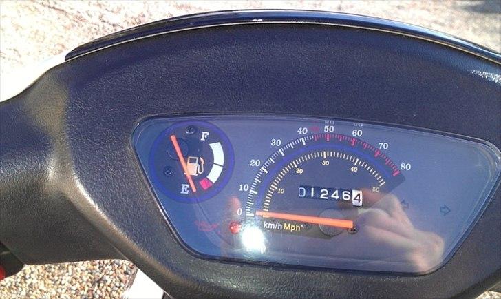 VGA Digata billede 3