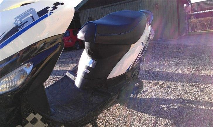 VGA Digata billede 4