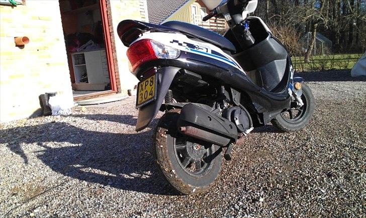 VGA Digata billede 5