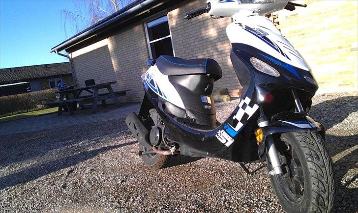 VGA Digata billede 6