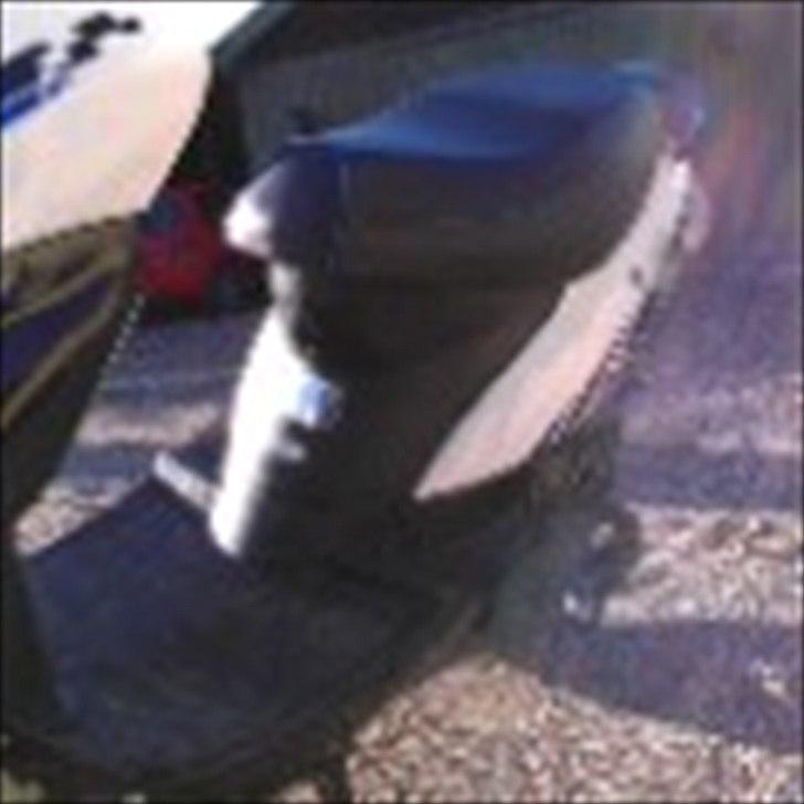 VGA Digata billede 7