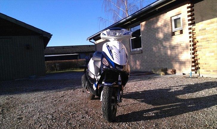 VGA Digata billede 1