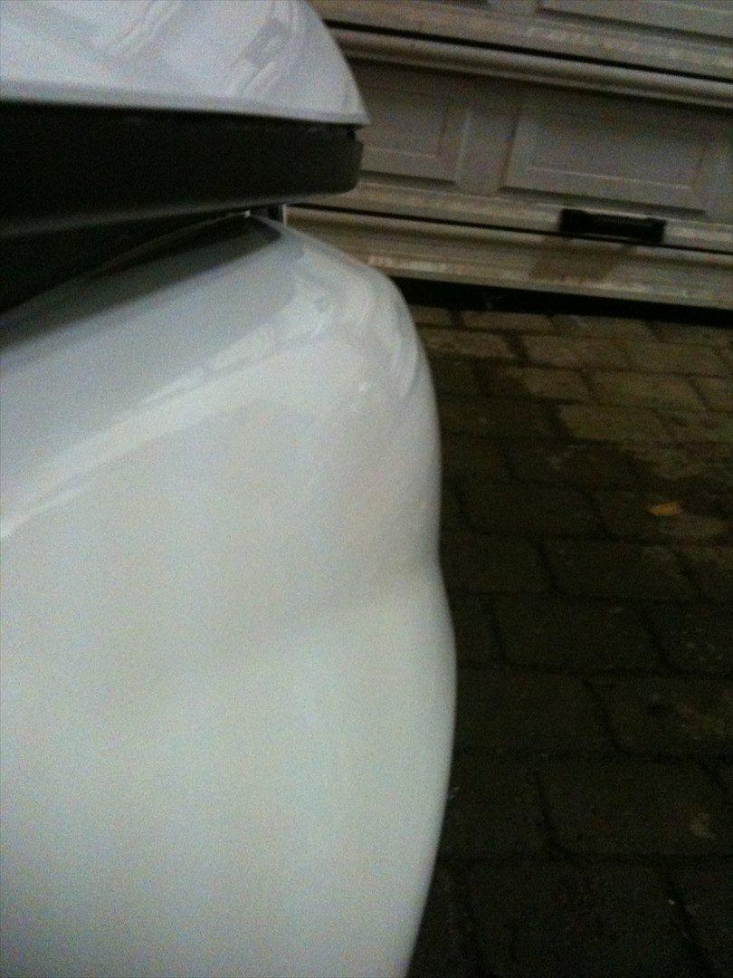 Yamaha Jog R - Zang  Savnet :-( billede 11