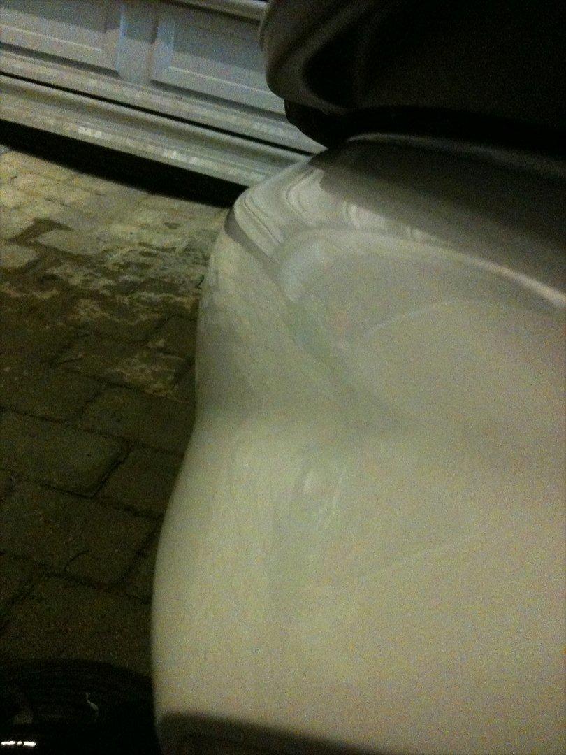 Yamaha Jog R - Zang  Savnet :-( billede 10