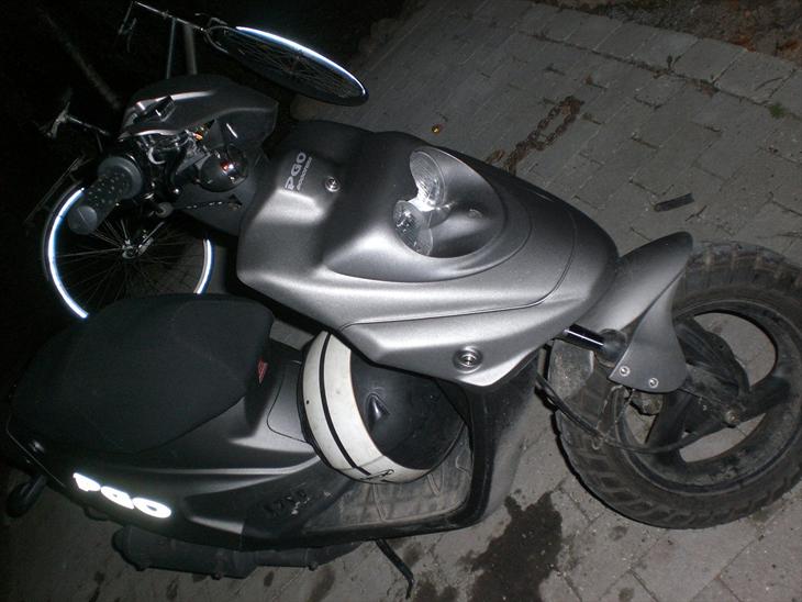 {{currentPhoto.altText}} billede {{currentPhoto.number}}