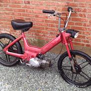 Puch Maxi k