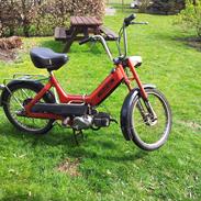 Puch Maxi K