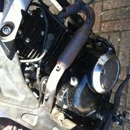 Apollo Orion   Aragon RS 30 